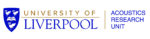 ARU - University of Liverpool