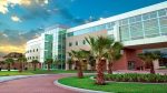 University of South Florida – Communication Sciences and Disorders