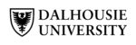 Dalhousie University – Department of Oceanography