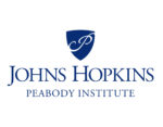 Peabody Institute of the Johns Hopkins University – Acoustical Studies